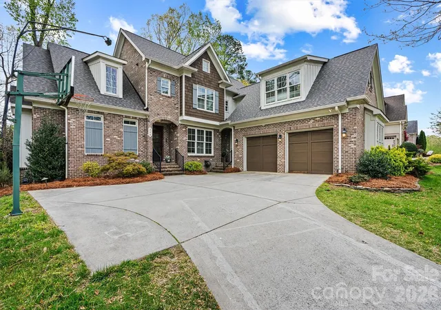 1st image of 224 Birdie Dr, Stanley, NC 28164 | MLS# 4363187