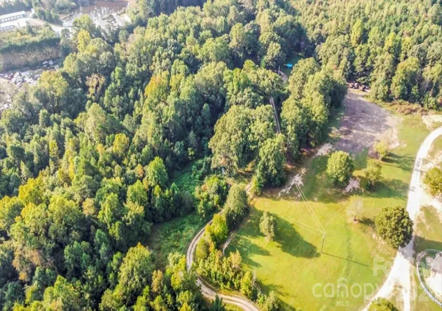 Homes for sale in Iron Station, NC | 3164 E Andrew Link Rd E, Iron Station, NC 28080 | MLS# 4363193