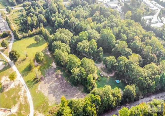 Homes for sale in Iron Station, NC | 3164 E Andrew Link Rd E, Iron Station, NC 28080 | MLS# 4363193