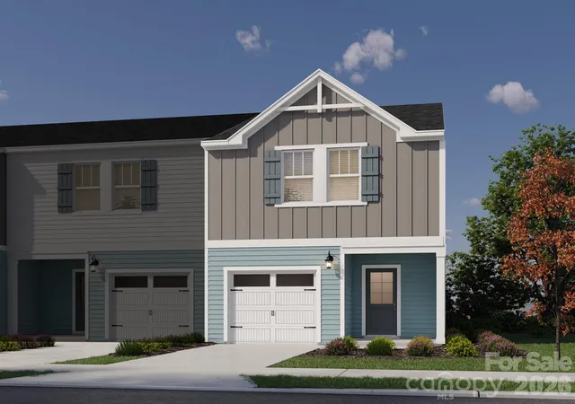 1st image of 2234 Fitzi Wy, Charlotte, NC 28213 | MLS# 4363207
