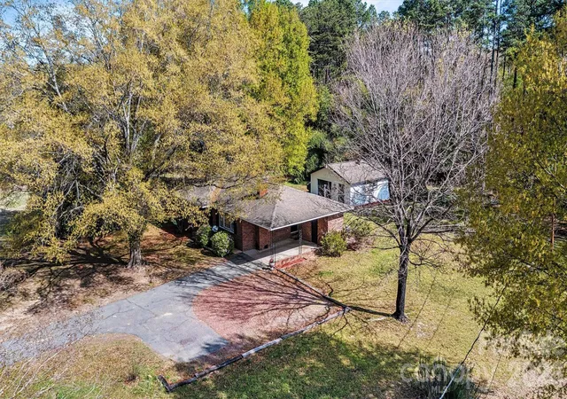 Homes for sale in Iron Station, NC | 5329 E Hwy 27 Hwy, Iron Station, NC 28080 | MLS# 4363221