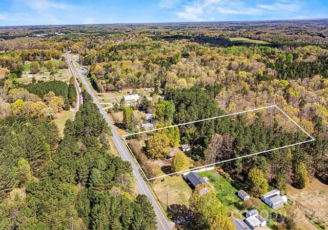 Homes for sale in Iron Station, NC | 5329 E Hwy 27 Hwy, Iron Station, NC 28080 | MLS# 4363221