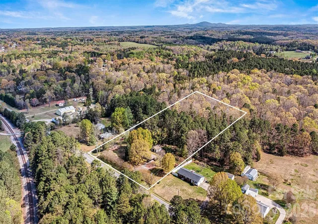 Homes for sale in Iron Station, NC | 5329 E Hwy 27 Hwy, Iron Station, NC 28080 | MLS# 4363221