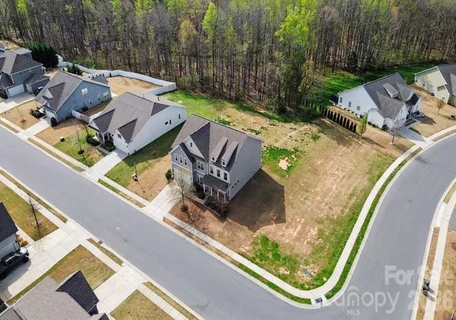 45th image of 1300 Oakhurst Dr, Waxhaw, NC 28173 | MLS# 4363234