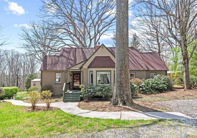 1st image of 832 Sand Hill Rd, Asheville, NC 28806 | MLS# 4363244