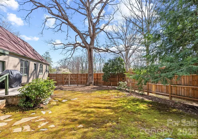2nd image of 832 Sand Hill Rd, Asheville, NC 28806 | MLS# 4363244