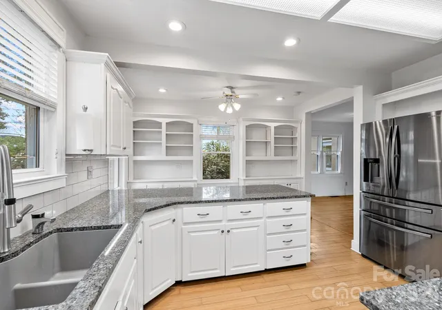 5th image of 832 Sand Hill Rd, Asheville, NC 28806 | MLS# 4363244