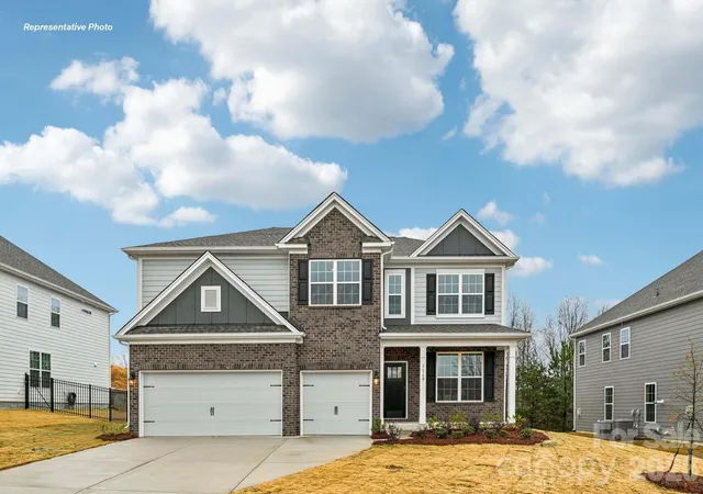 1st image of 3058 Eclipse Ct, Indian Trail, NC 28079 | MLS# 4363245