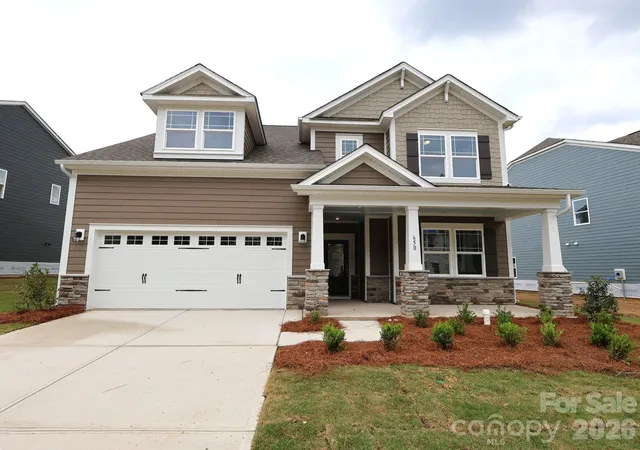 1st image of 650 Downshire Rd Nw, Concord, NC 28027 | MLS# 4363246