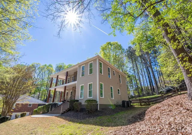 48th image of 345 Beaten Path Rd, Mooresville, NC 28117 | MLS# 4363250