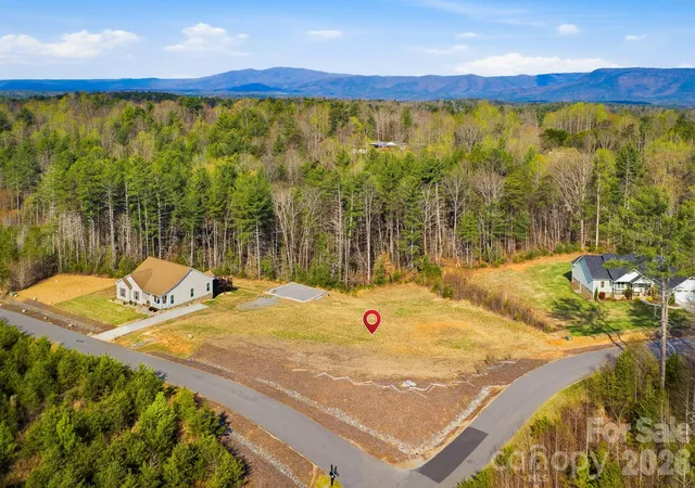 2nd image of 2018 Starlight Ln, Morganton, NC 29655 | MLS# 4363272