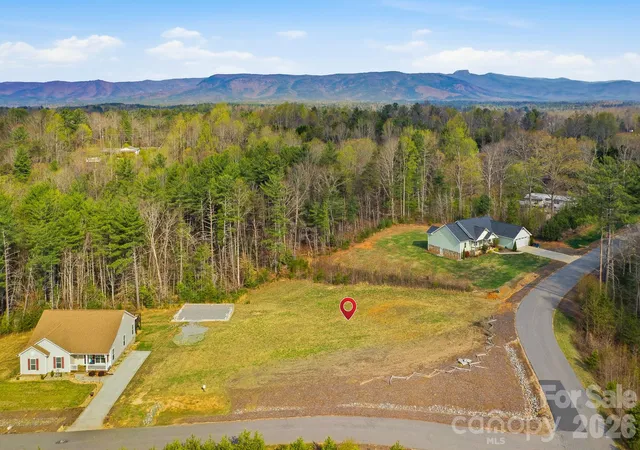 5th image of 2018 Starlight Ln, Morganton, NC 29655 | MLS# 4363272