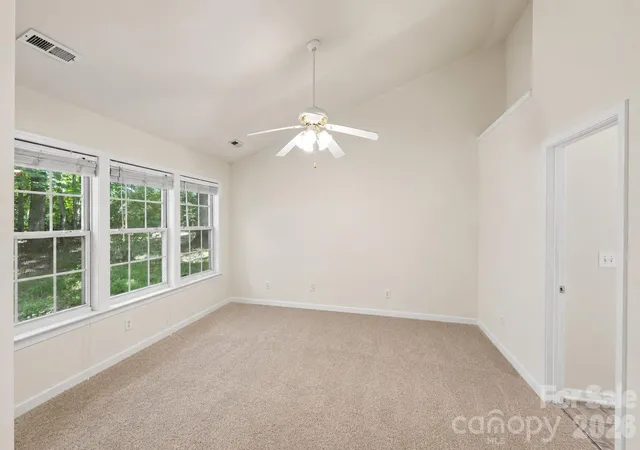 Photo 4 of Single family home for sale at 6213 Nevin Rd, Charlotte, NC 28262 | MLS# 4363288 | Listing updated on 2026-10-28