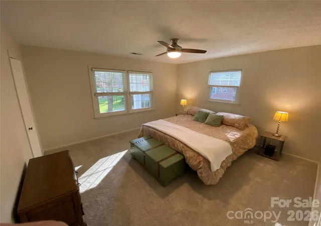 Homes for sale in Flat Rock, NC | 101 Boyd Dr #2C, Flat Rock, NC 28731 | MLS# 4363297