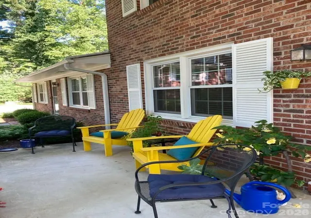 Homes for sale in Flat Rock, NC | 101 Boyd Dr #2C, Flat Rock, NC 28731 | MLS# 4363297