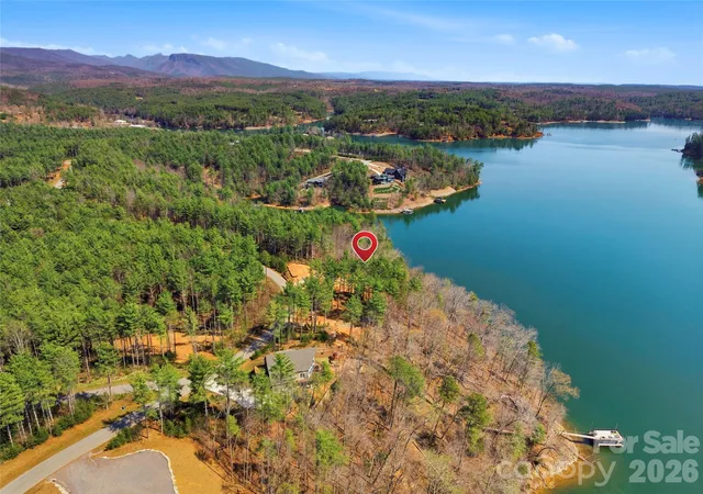 12th image of 291 S Crest View St, Nebo, NC 28761 | MLS# 4363312