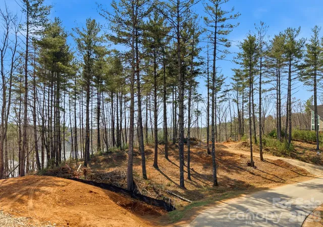 2nd image of 291 S Crest View St, Nebo, NC 28761 | MLS# 4363312