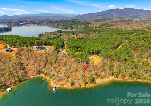 4th image of 291 S Crest View St, Nebo, NC 28761 | MLS# 4363312