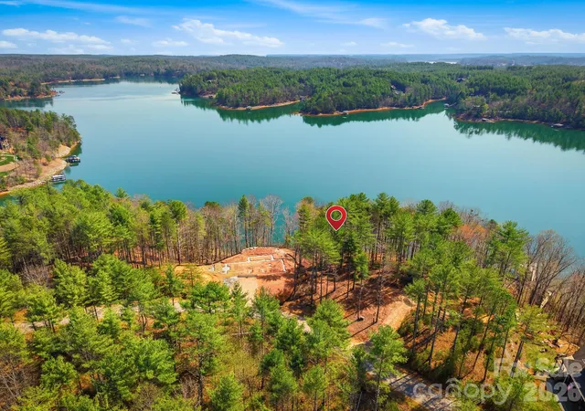 5th image of 291 S Crest View St, Nebo, NC 28761 | MLS# 4363312