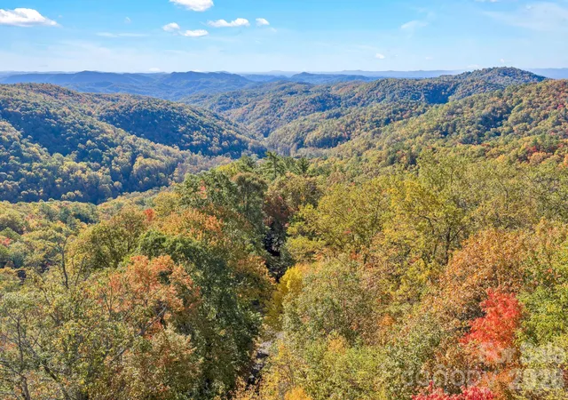 Photo 45 of Single family home for sale at 933 Thunder Ridge Ln #4 & 2, Lenoir, NC 28645 | MLS# 4363345 | Listing updated on 2026-04-15