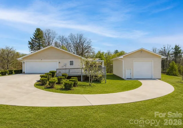 1st image of 476 Jackson Loop Rd, Flat Rock, NC 28731 | MLS# 4363362