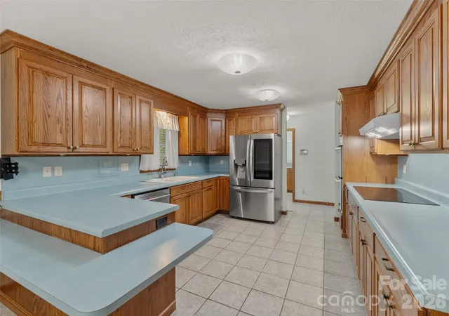 Homes for sale in Flat Rock, NC | 476 Jackson Loop Rd, Flat Rock, NC 28731 | MLS# 4363362
