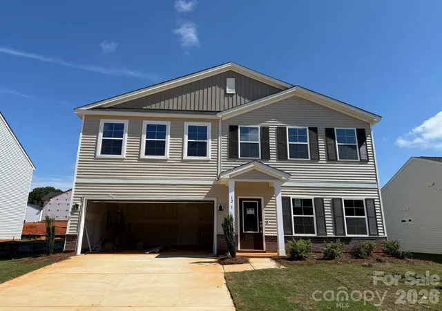 1st image of 1231 Bansal Dr, Charlotte, NC 28215 | MLS# 4363373