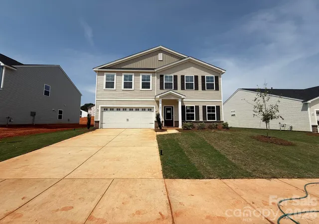 2nd image of 1231 Bansal Dr, Charlotte, NC 28215 | MLS# 4363373
