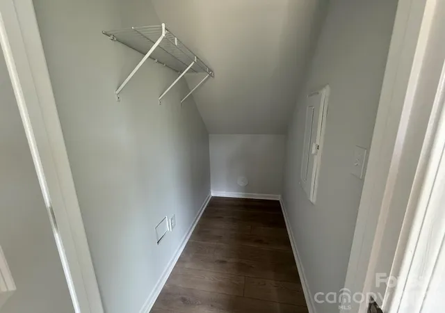 4th image of 1231 Bansal Dr, Charlotte, NC 28215 | MLS# 4363373