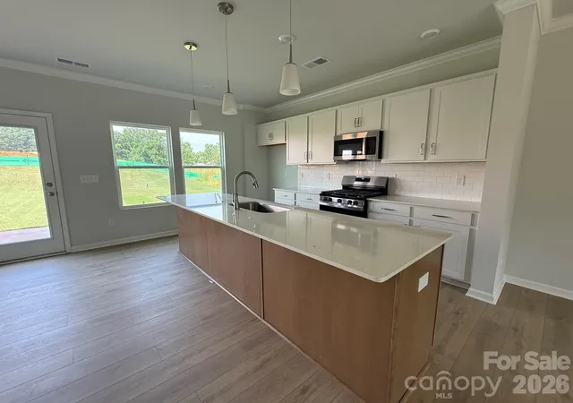 5th image of 1231 Bansal Dr, Charlotte, NC 28215 | MLS# 4363373