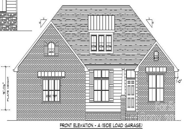 Photo 3 of Sale Pending at 327 Mccoys Crk Rd, Oakboro, NC 28129 | MLS# 4363381 | Listing updated on 2026-08-20