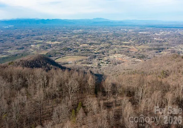 3rd image of 7400 Burkemont Rd, Morganton, NC 28655 | MLS# 4363383