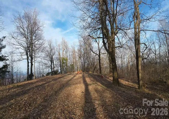 4th image of 7400 Burkemont Rd, Morganton, NC 28655 | MLS# 4363383