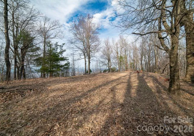 5th image of 7400 Burkemont Rd, Morganton, NC 28655 | MLS# 4363383