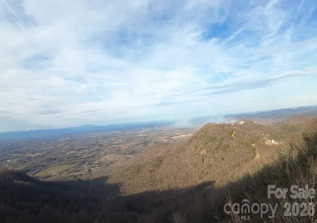 9th image of 7400 Burkemont Rd, Morganton, NC 28655 | MLS# 4363383