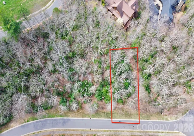 Photo 1 of Land for sale at 21 Settings Blvd #40, Black Mountain, NC 28711 | MLS# 4363392 | Listing updated on 2026-08-25
