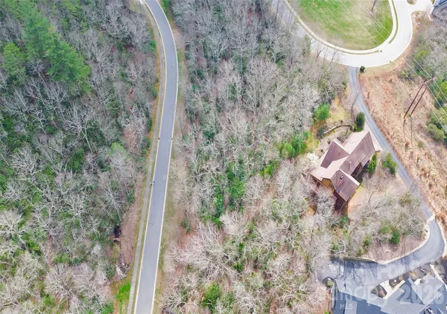 Photo 8 of Land for sale at 21 Settings Blvd #40, Black Mountain, NC 28711 | MLS# 4363392 | Listing updated on 2026-08-25