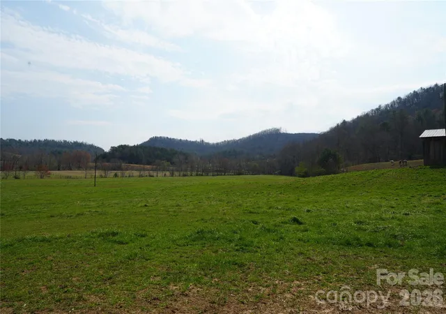 Photo 4 of Land for sale at 316 Lewis Frk Baptist Church Rd, Purlear, NC 28665 | MLS# 4363394 | Listing updated on 2026-08-25
