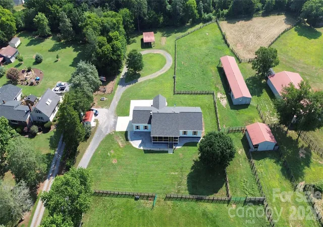 1st image of 5008 Steele Village Rd, Rock Hill, SC 29730 | MLS# 4363417