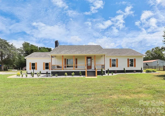5th image of 5008 Steele Village Rd, Rock Hill, SC 29730 | MLS# 4363417