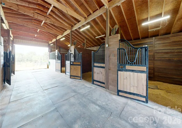 Photo 1 of Single family home for sale at 5008 Steele Village Rd, Rock Hill, SC 29730 | MLS# 4363417 | Listing updated on 2026-09-23