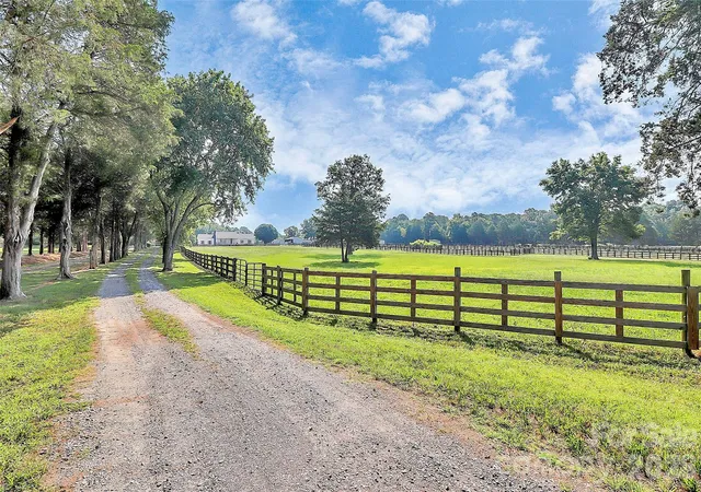 48th image of 5008 Steele Village Rd, Rock Hill, SC 29730 | MLS# 4363417