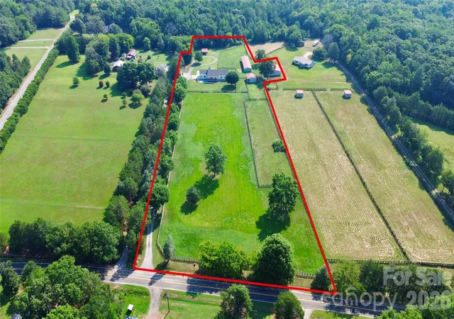 3rd image of 5008 Steele Village Rd, Rock Hill, SC 29730 | MLS# 4363417