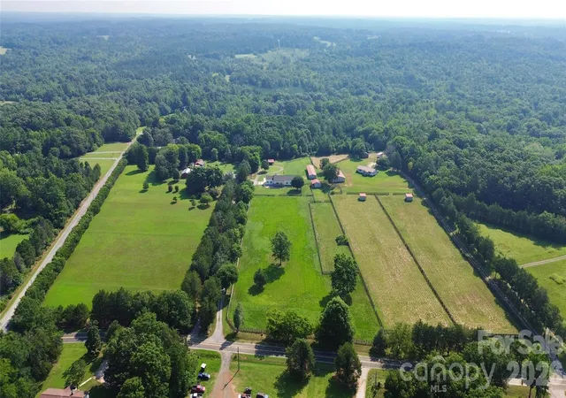 4th image of 5008 Steele Village Rd, Rock Hill, SC 29730 | MLS# 4363417