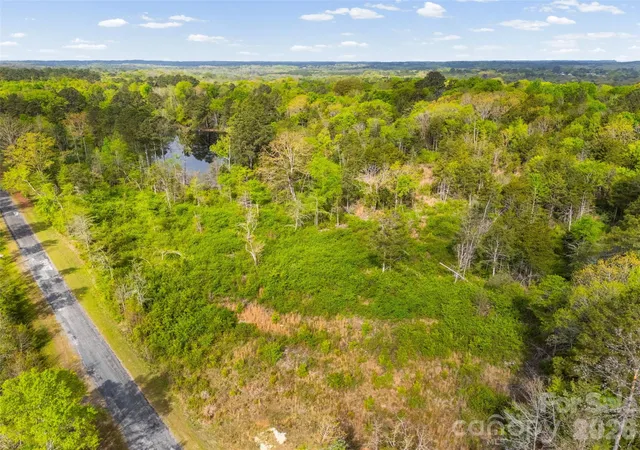 Photo 3 of Land for sale at Tbd Springwood Lakes Rd, Chester, SC 29706 | MLS# 4363439 | Listing updated on 2026-08-26