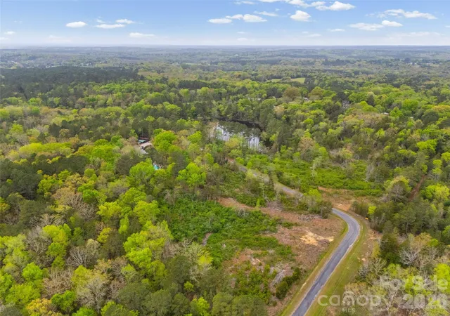 Photo 4 of Land for sale at Tbd Springwood Lakes Rd, Chester, SC 29706 | MLS# 4363439 | Listing updated on 2026-08-26