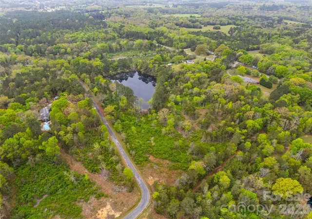 Photo 5 of Land for sale at Tbd Springwood Lakes Rd, Chester, SC 29706 | MLS# 4363439 | Listing updated on 2026-08-26