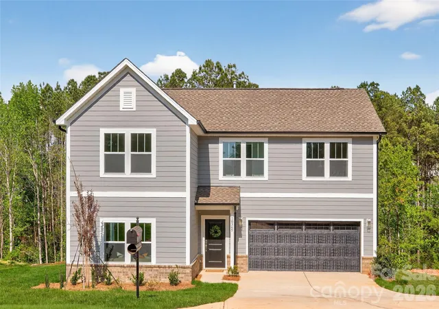 Photo 1 of Sale Pending at 10345 Lakeshore Dr #84, Lancaster, SC 29720 | MLS# 4363451 | Listing updated on 2026-06-18