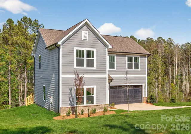 Photo 2 of Sale Pending at 10345 Lakeshore Dr #84, Lancaster, SC 29720 | MLS# 4363451 | Listing updated on 2026-06-18