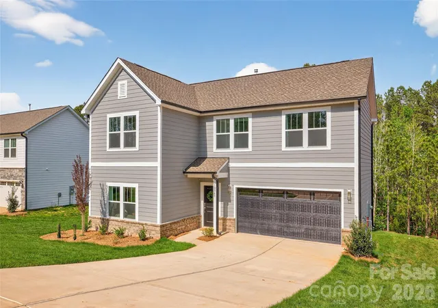 Photo 3 of Sale Pending at 10345 Lakeshore Dr #84, Lancaster, SC 29720 | MLS# 4363451 | Listing updated on 2026-06-18